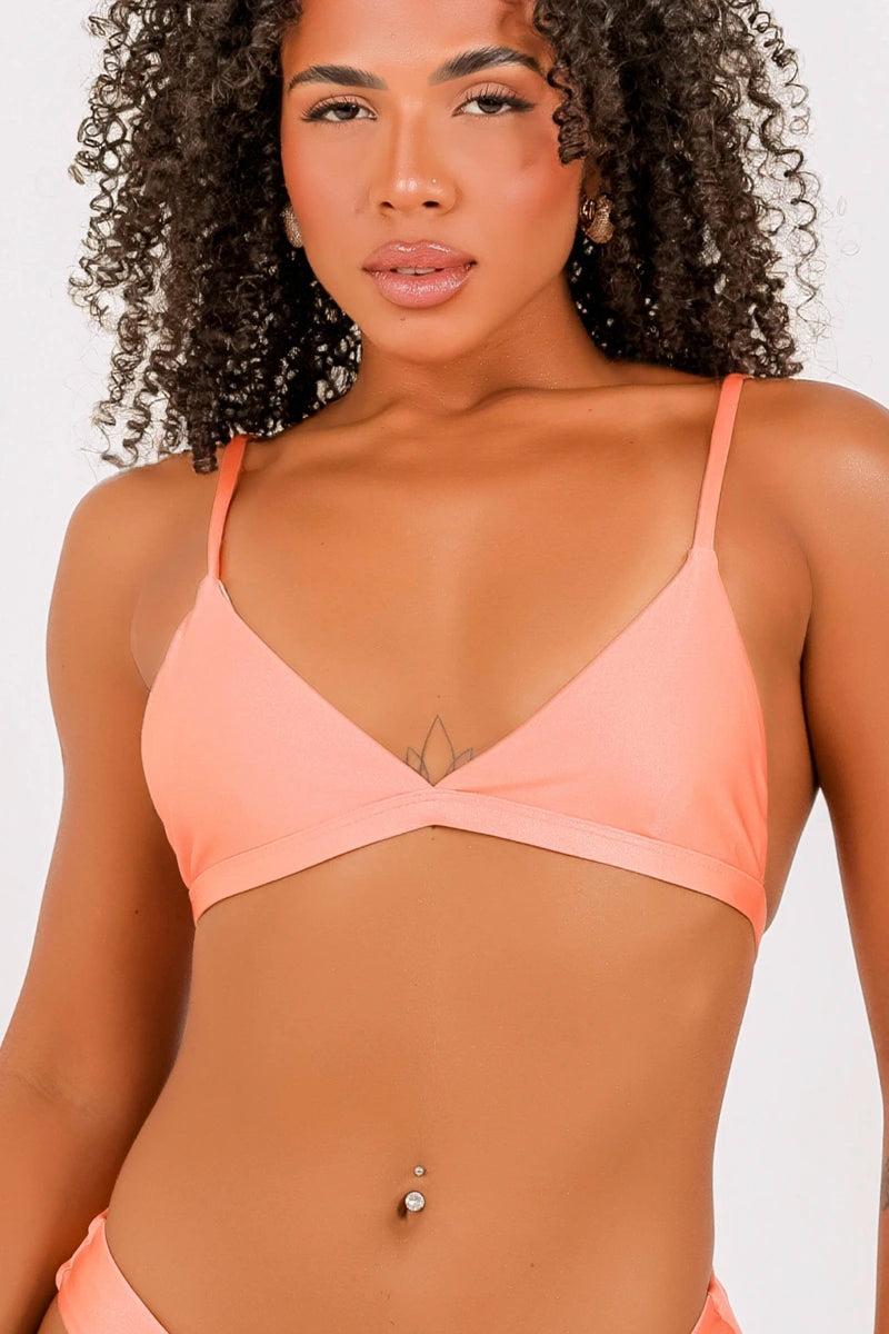 Venice Beach Gloss (Top)