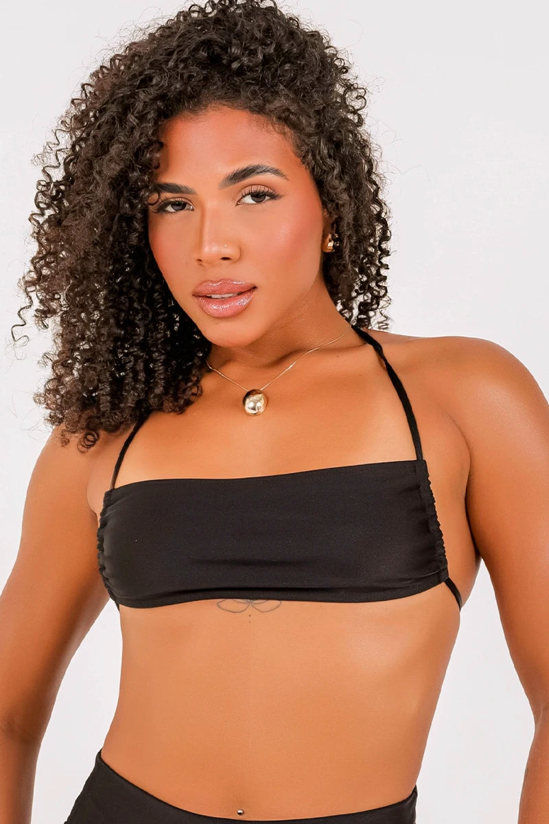 Bali Beach Gloss (Top)