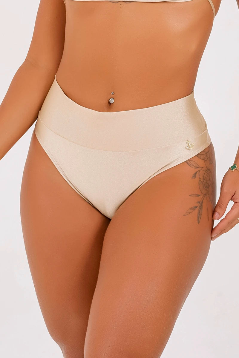 Bali Beach Gloss (Bottom)