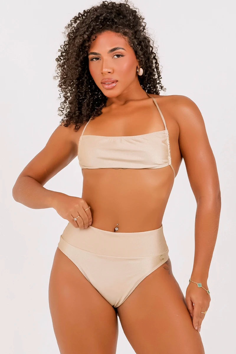Bali Beach Gloss (Top)