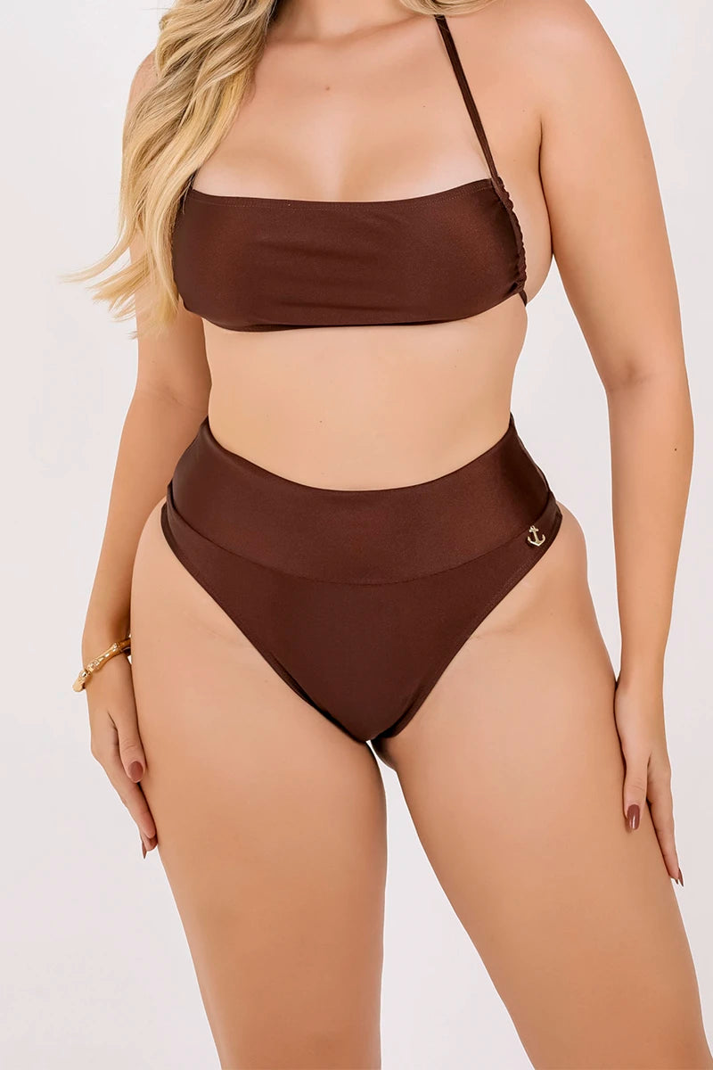 Bali Beach Gloss (Top)
