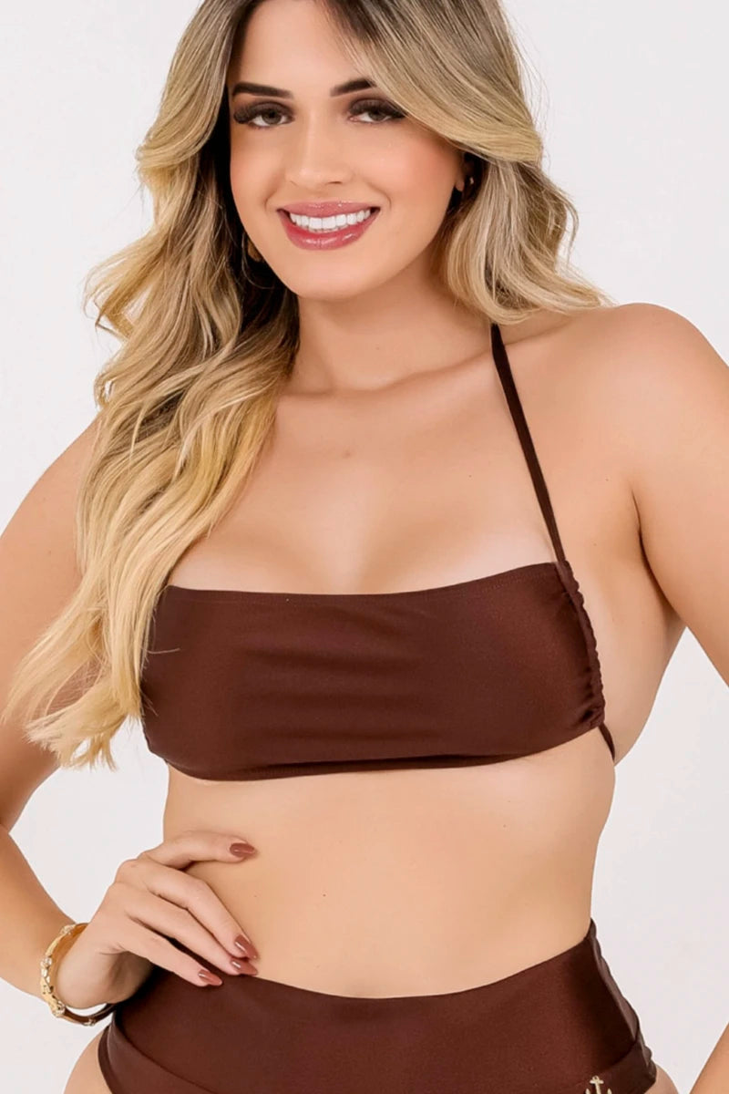Bali Beach Gloss (Top)