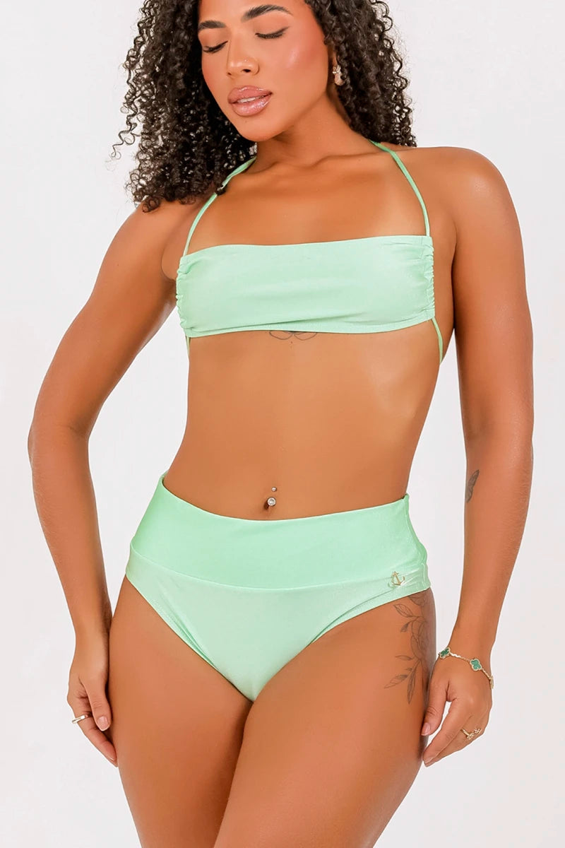 Bali Beach Gloss (Top)