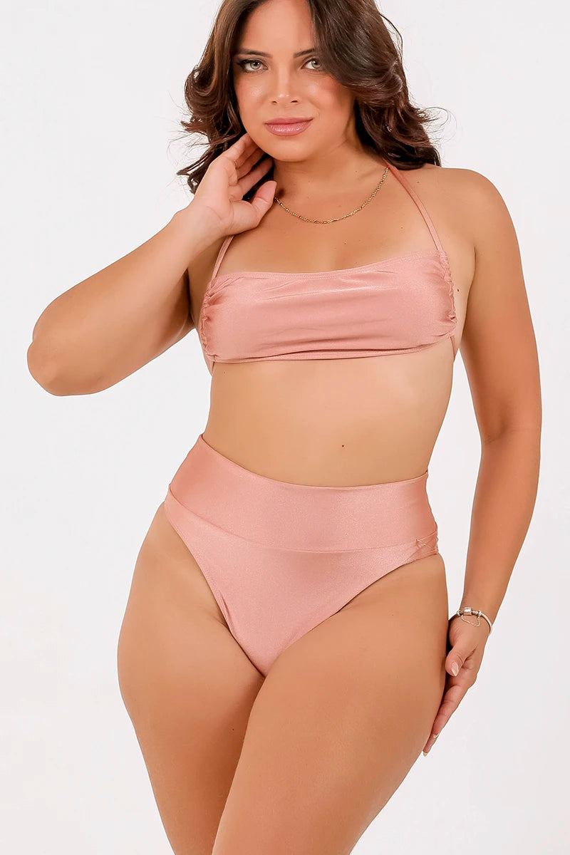 Bali Beach Gloss (Top)