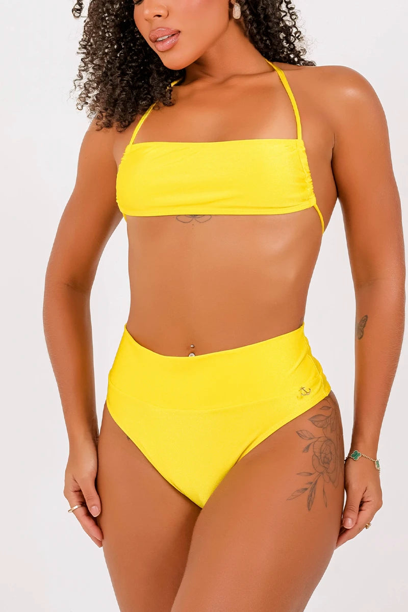 Bali Beach Gloss (Top)