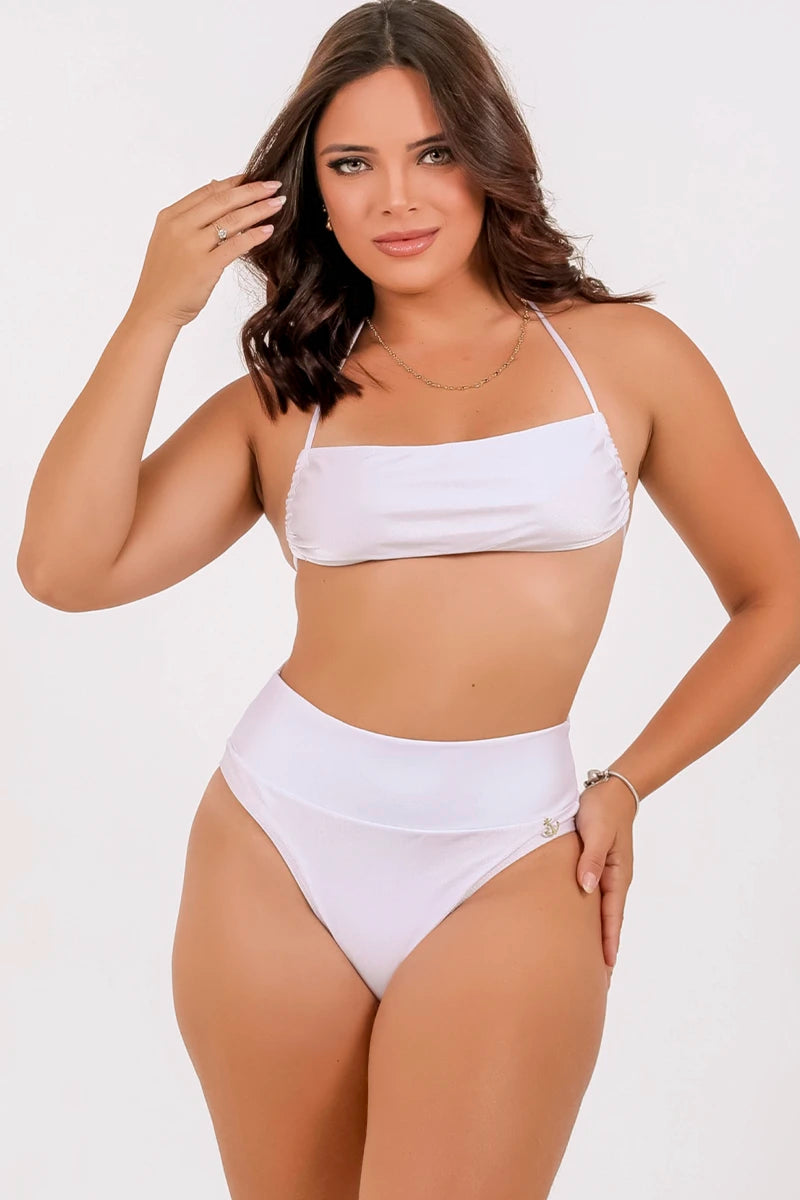 Bali Beach Gloss (Top)