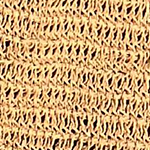 Bege crochet Bege crochet