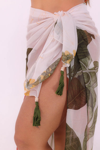 Brisa Sarong