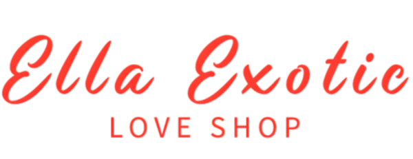 Ella Exotic