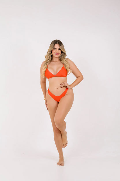 Bikinioberteil - Venice Beach Gloss