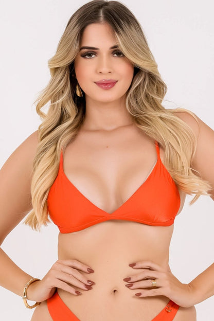 Bikinioberteil - Venice Beach Gloss