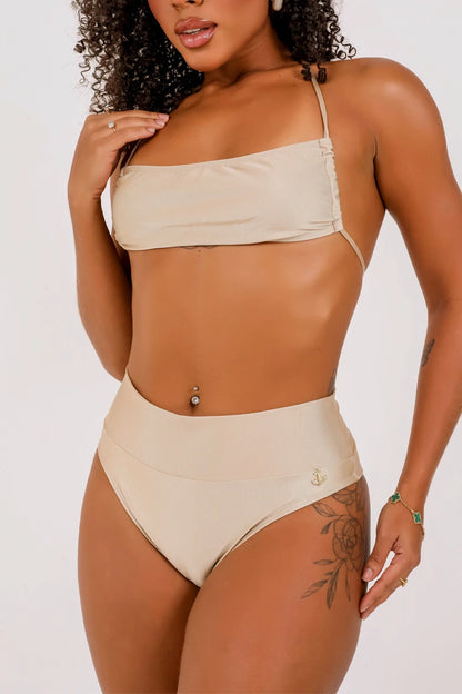 Bali Beach Gloss (Top)