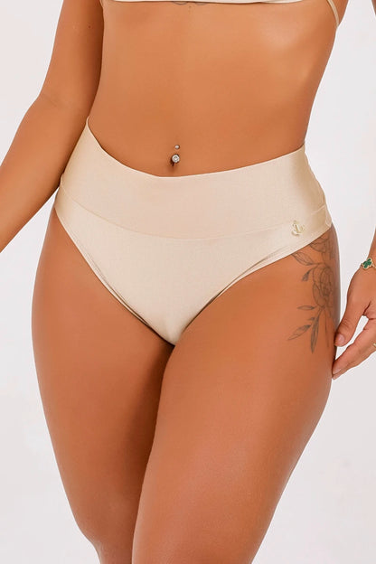 Bali Beach Gloss (Bottom)