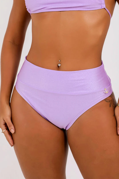 Bali Beach Gloss (Bottom)