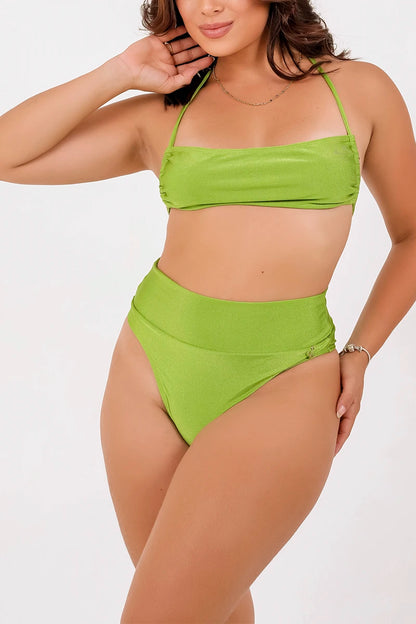 Bali Beach Gloss (Top)