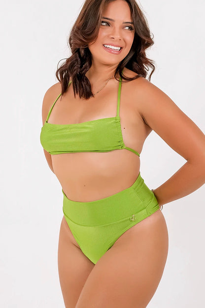 Bali Beach Gloss (Top)