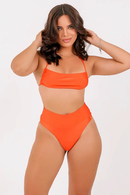 Bali Beach Gloss (Top)