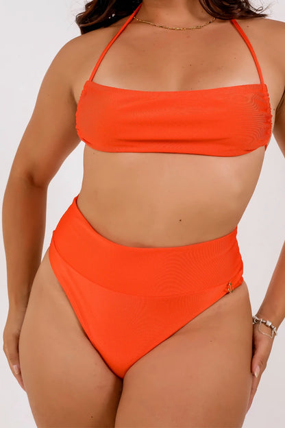 Bali Beach Gloss (Top)