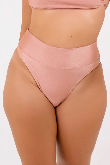 Bali Beach Gloss (Bottom)