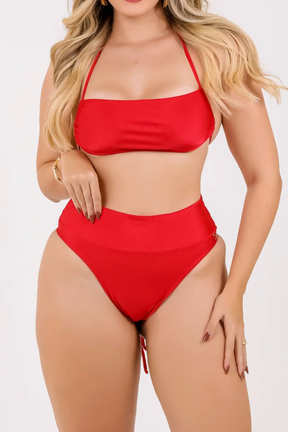 Bali Beach Gloss (Top)