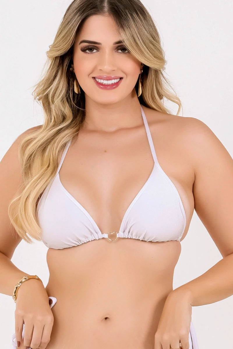 Cancún Beach Gloss (Top)