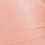 Baby Orange