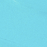 Blue Lagoon