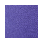 Blue White