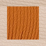 Caramel Bege texturized
