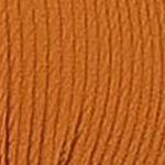 Caramel texturized