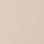 Champagne