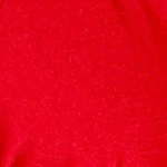 Chili Red