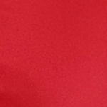 Chilli Red