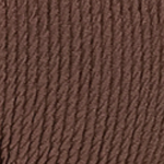 Coffee Brown texturized