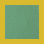 green yellow