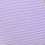 Lavander texturized