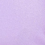 Lavander