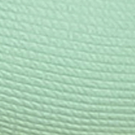 Mint Green texturized