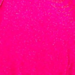 Pink Magenta