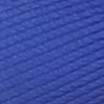 Royal Blue texturized