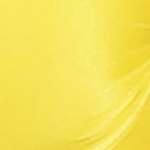 Royal Yellow