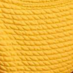 texturized yellow