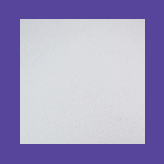 white blue