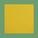 Yellow Green