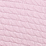 Baby Pink texturized Baby Pink texturized