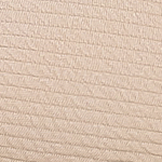 Bege texturized Bege texturized