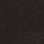 Black Black