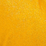 Gold Gold