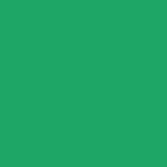 Green Green