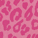 Jaguar Pink Jaguar Pink